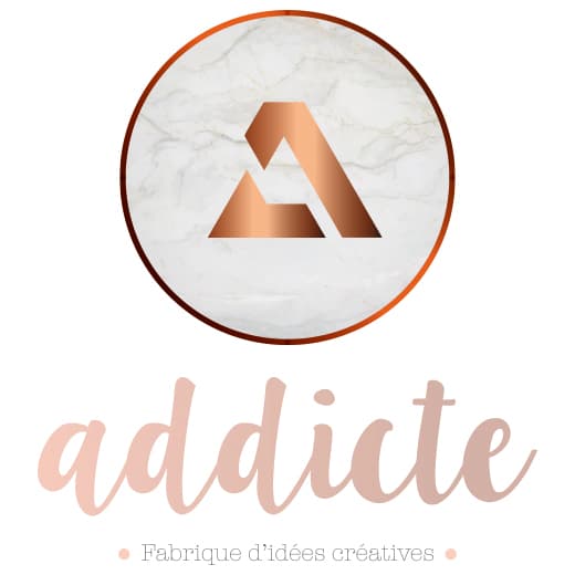 Addicte