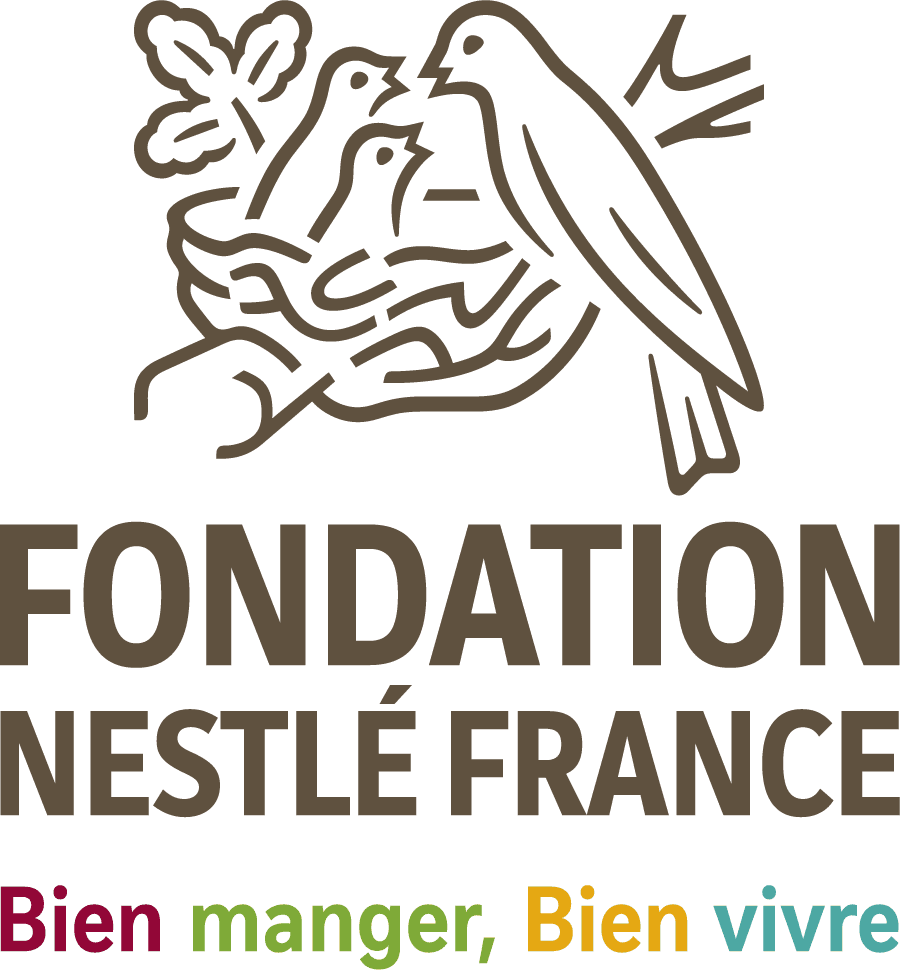 FondationNestle