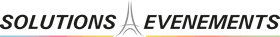 SolutionsEvenements